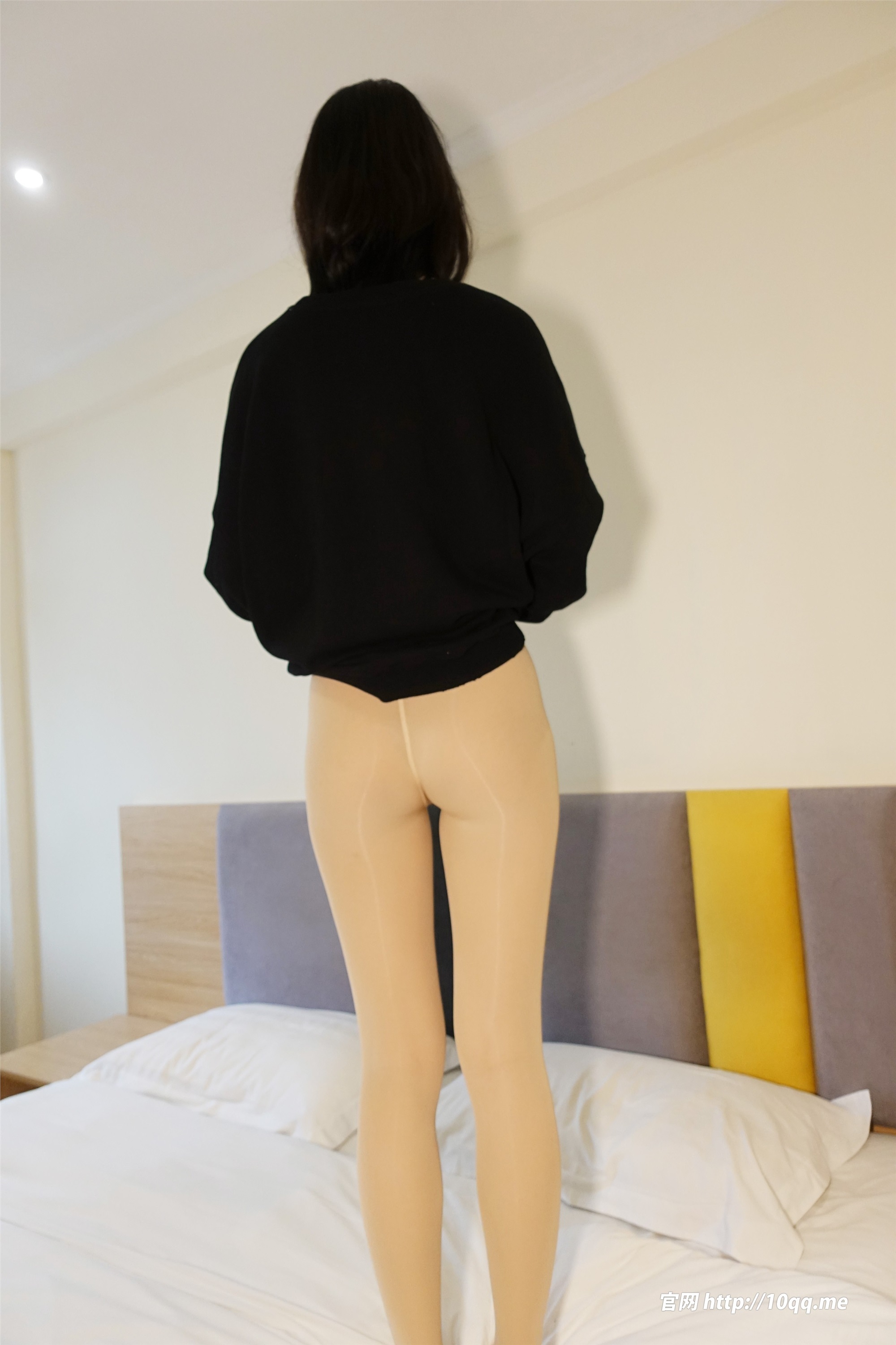 ROSI口罩系列 2023.02.18 NO.2442